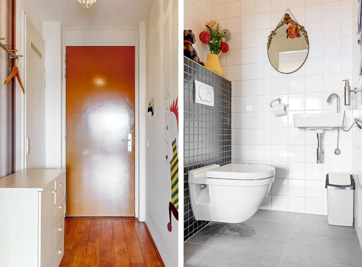 Foto 12 van Ringslang 121