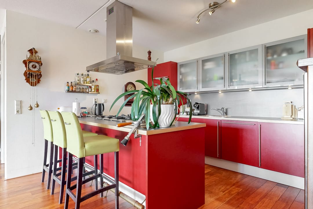 Foto 13 van Ringslang 121