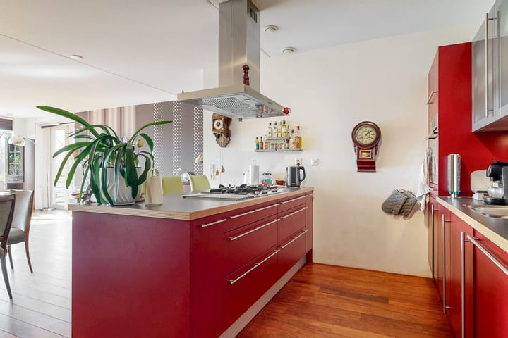 Foto 14 van Ringslang 121