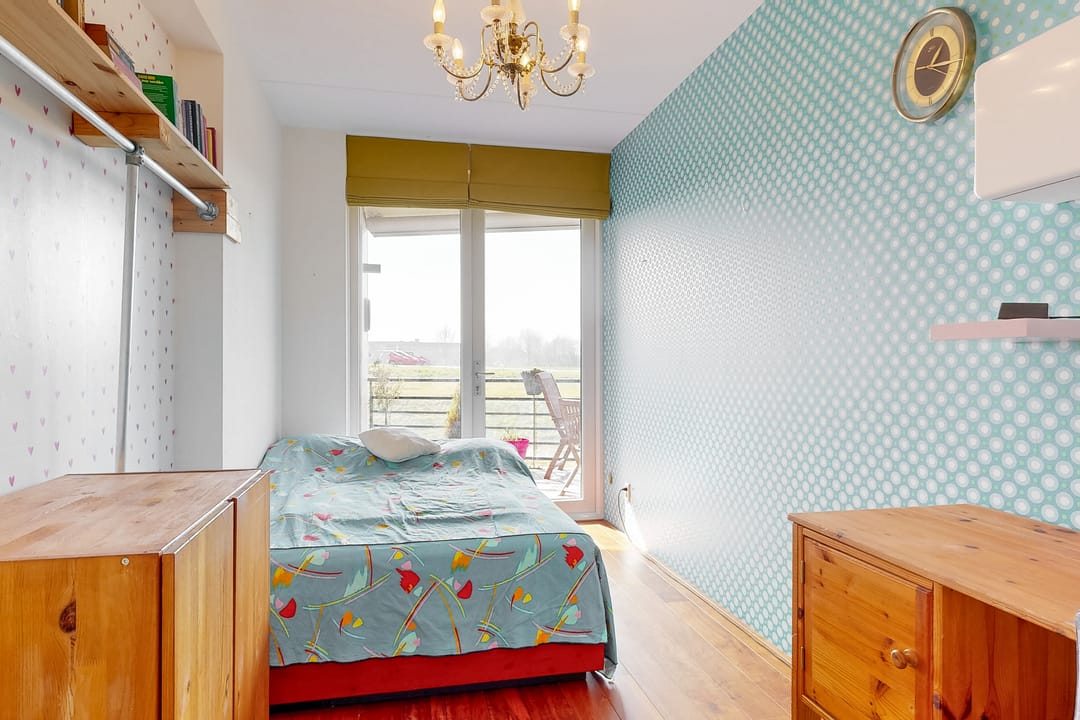 Foto 17 van Ringslang 121