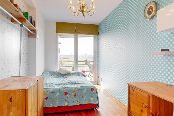 Foto 17 van Ringslang 121