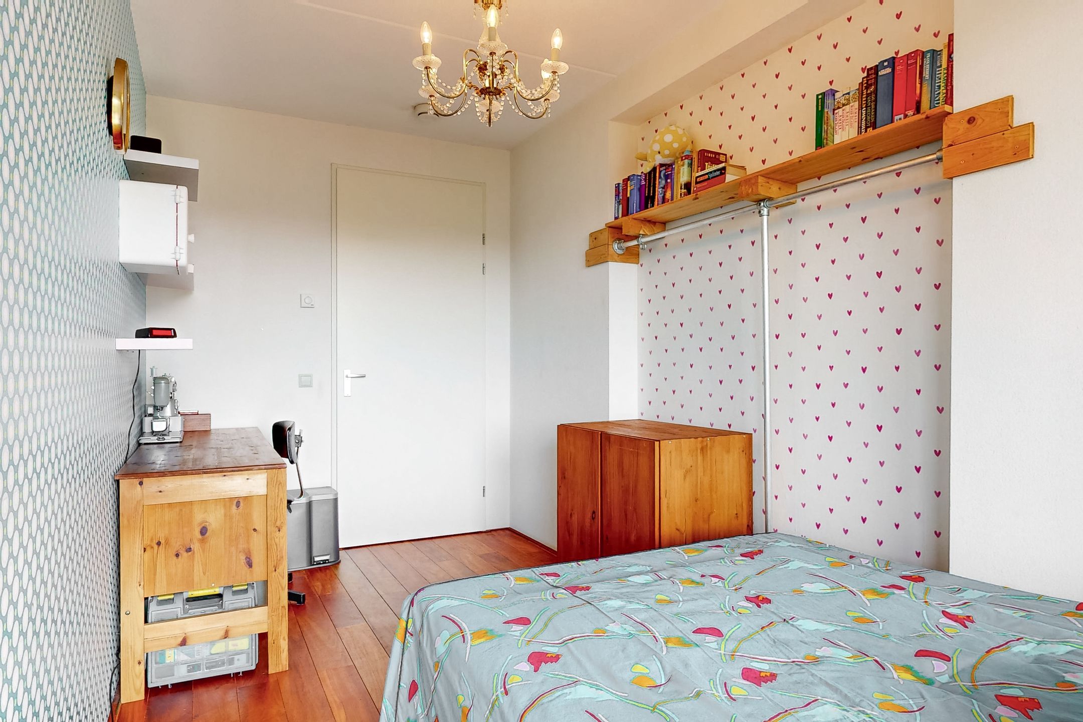 Foto 18 van Ringslang 121