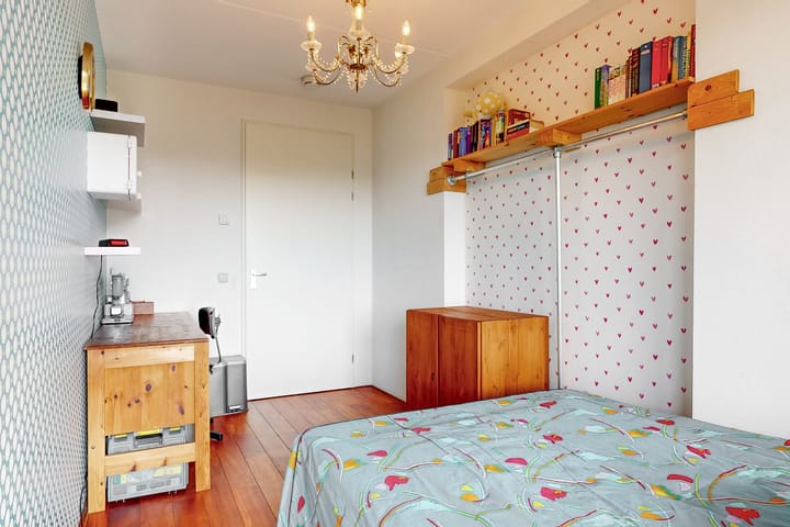 Foto 18 van Ringslang 121