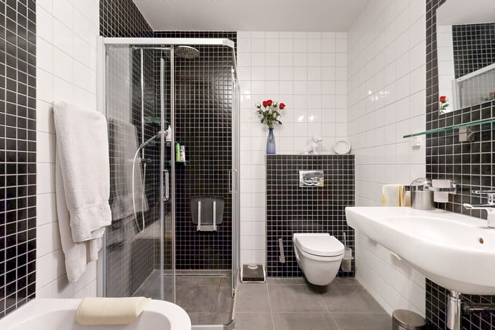 Foto 19 van Ringslang 121