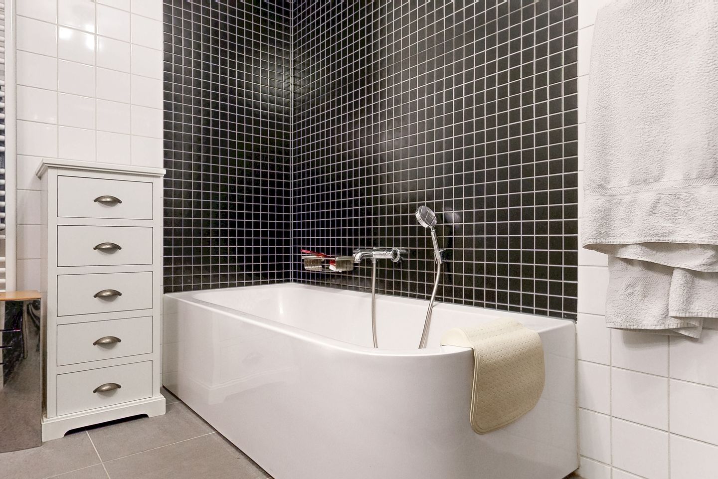 Foto 20 van Ringslang 121