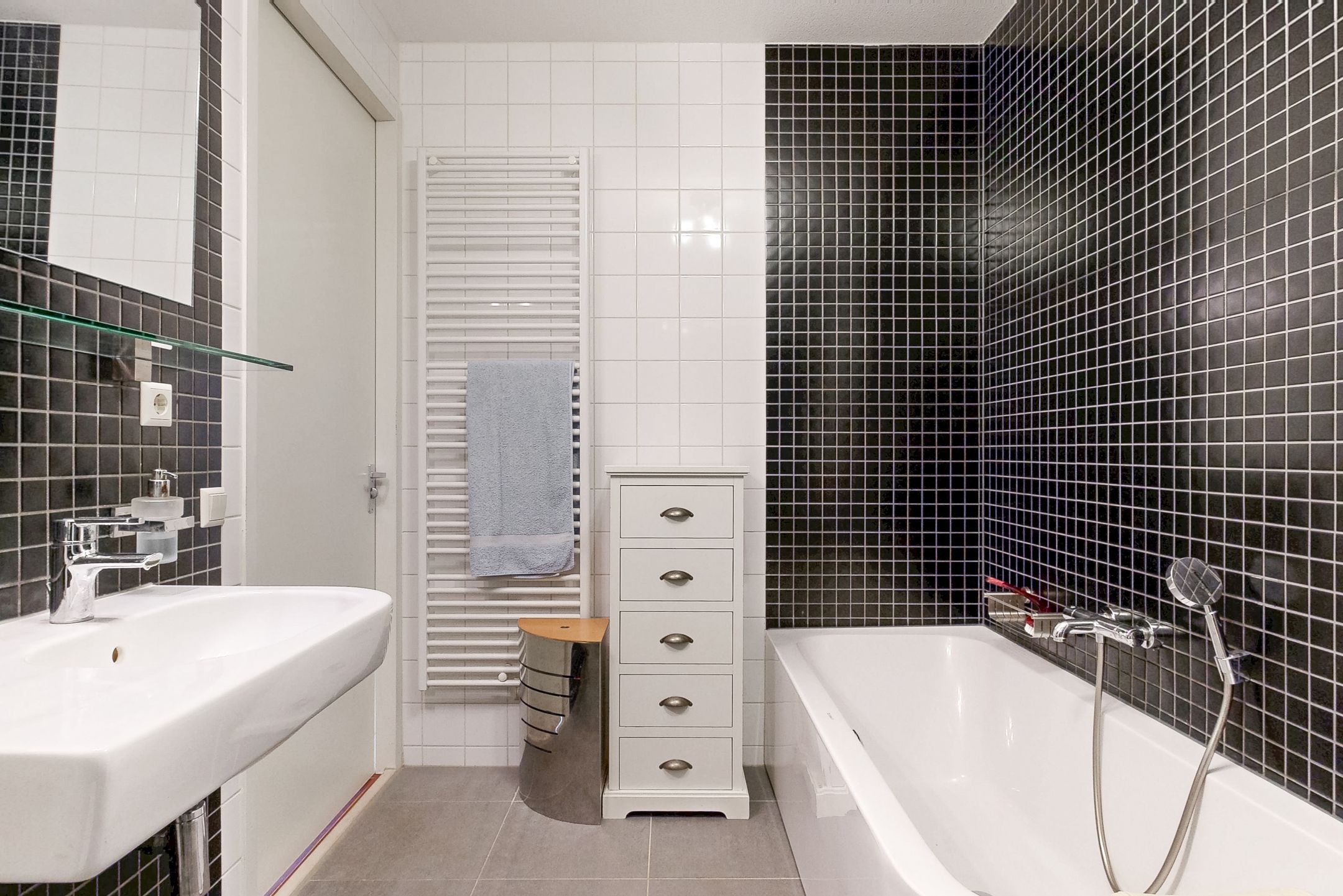 Foto 21 van Ringslang 121