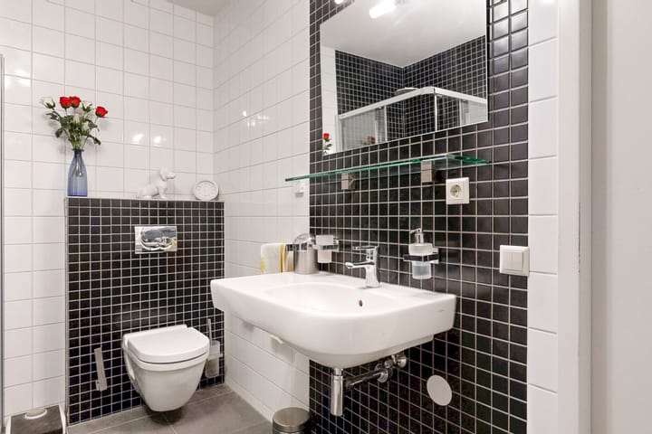 Foto 22 van Ringslang 121