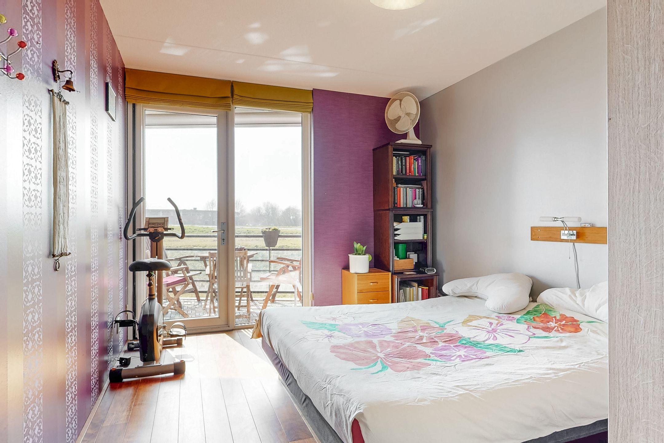 Foto 24 van Ringslang 121