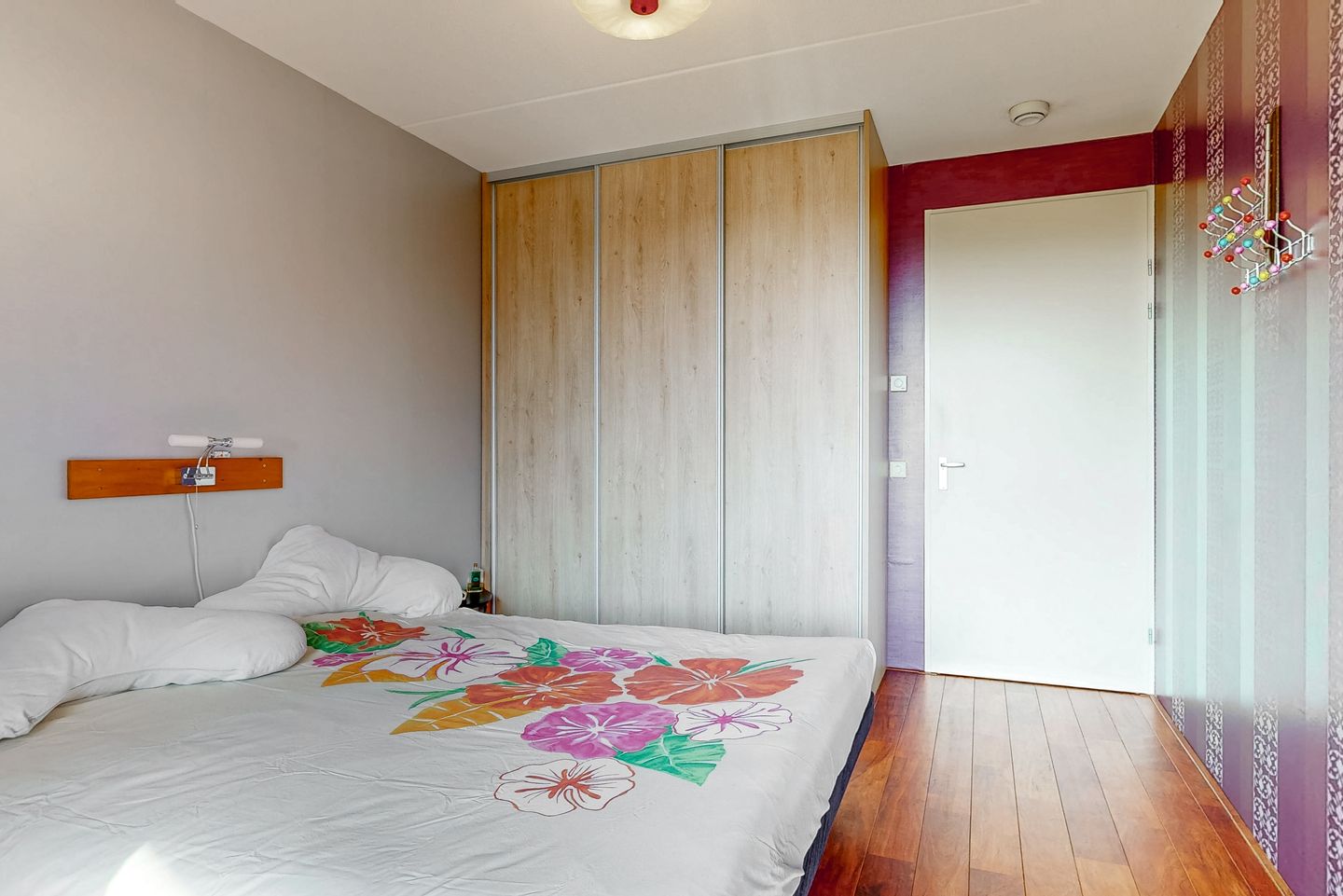 Foto 25 van Ringslang 121