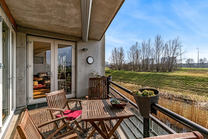 Foto 26 van Ringslang 121