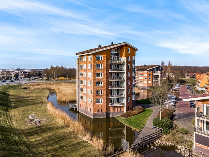 Foto 28 van Ringslang 121