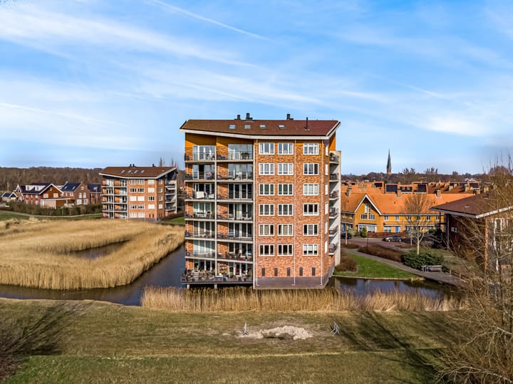 Foto 29 van Ringslang 121