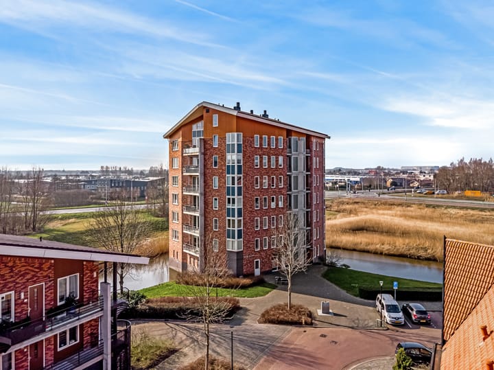 Foto 30 van Ringslang 121