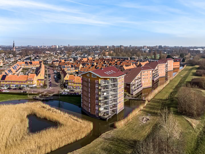 Foto 31 van Ringslang 121