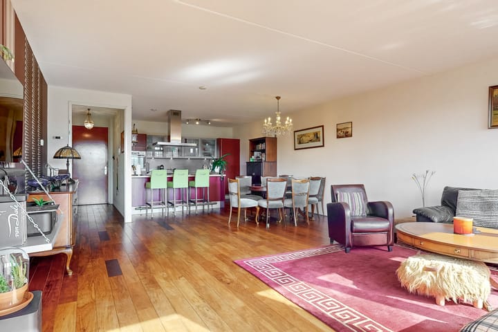 Foto 5 van Ringslang 121