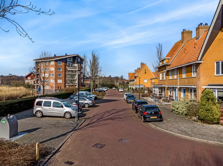 Foto 33 van Ringslang 121