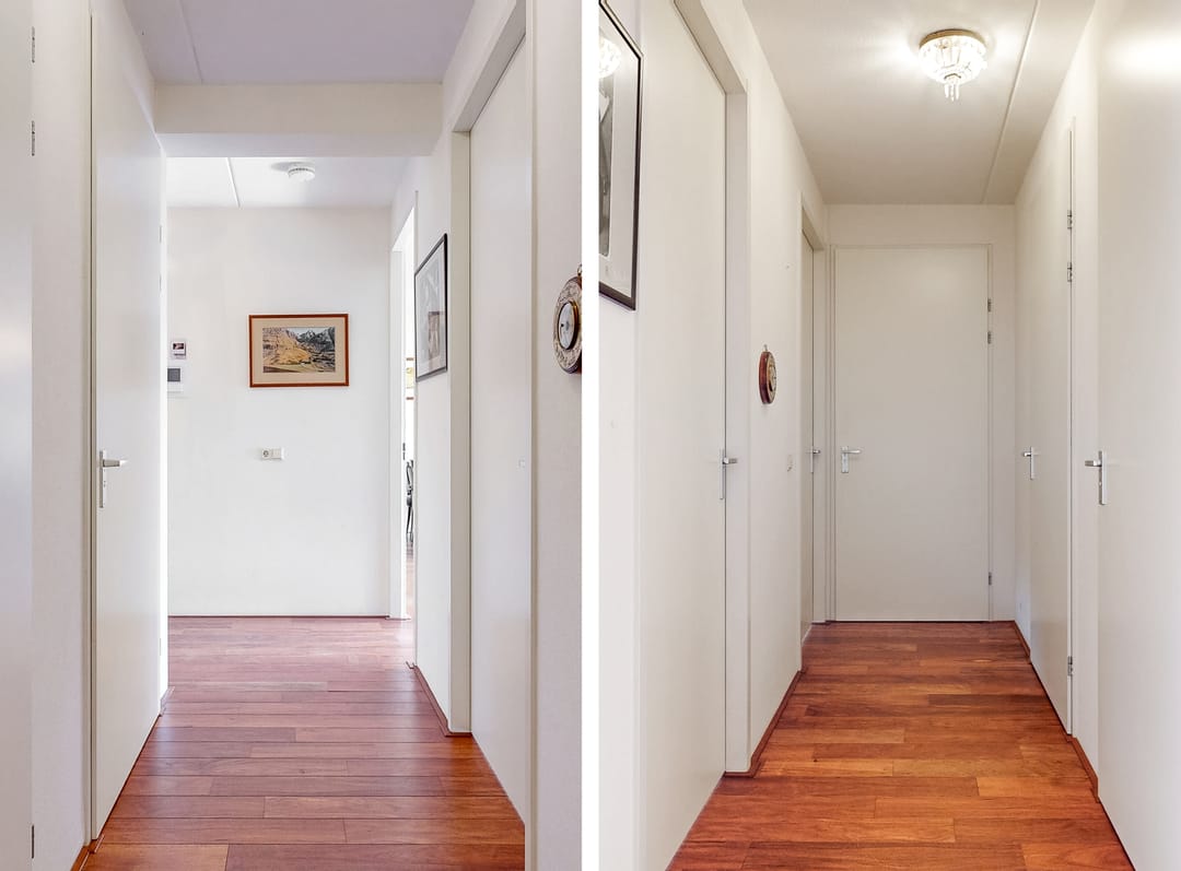 Foto 16 van Ringslang 121