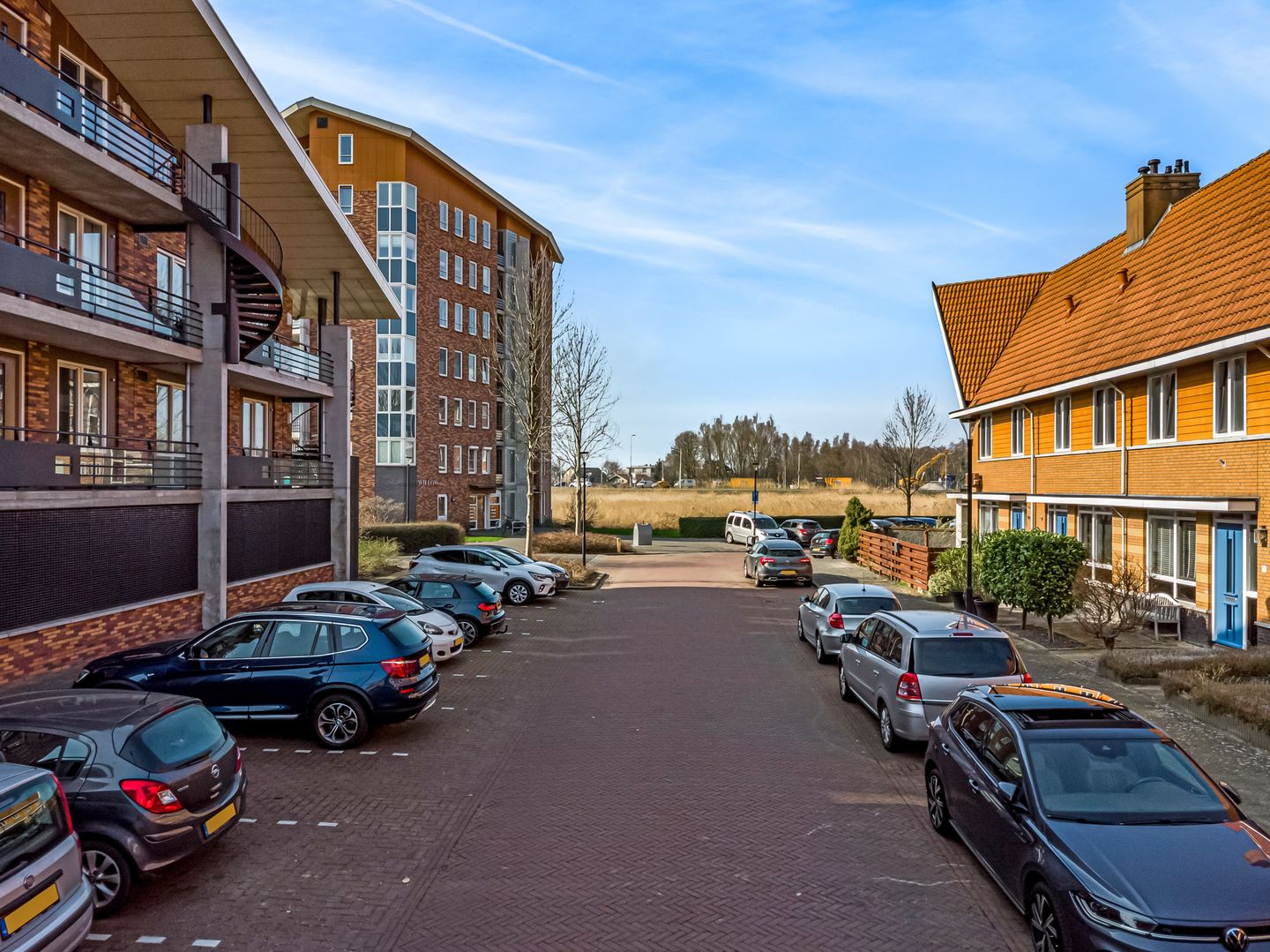 Foto 34 van Ringslang 121