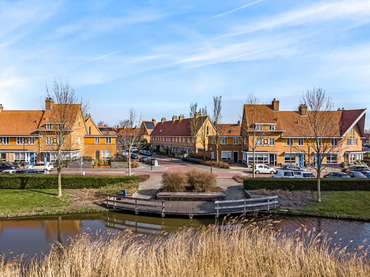 Foto 35 van Ringslang 121