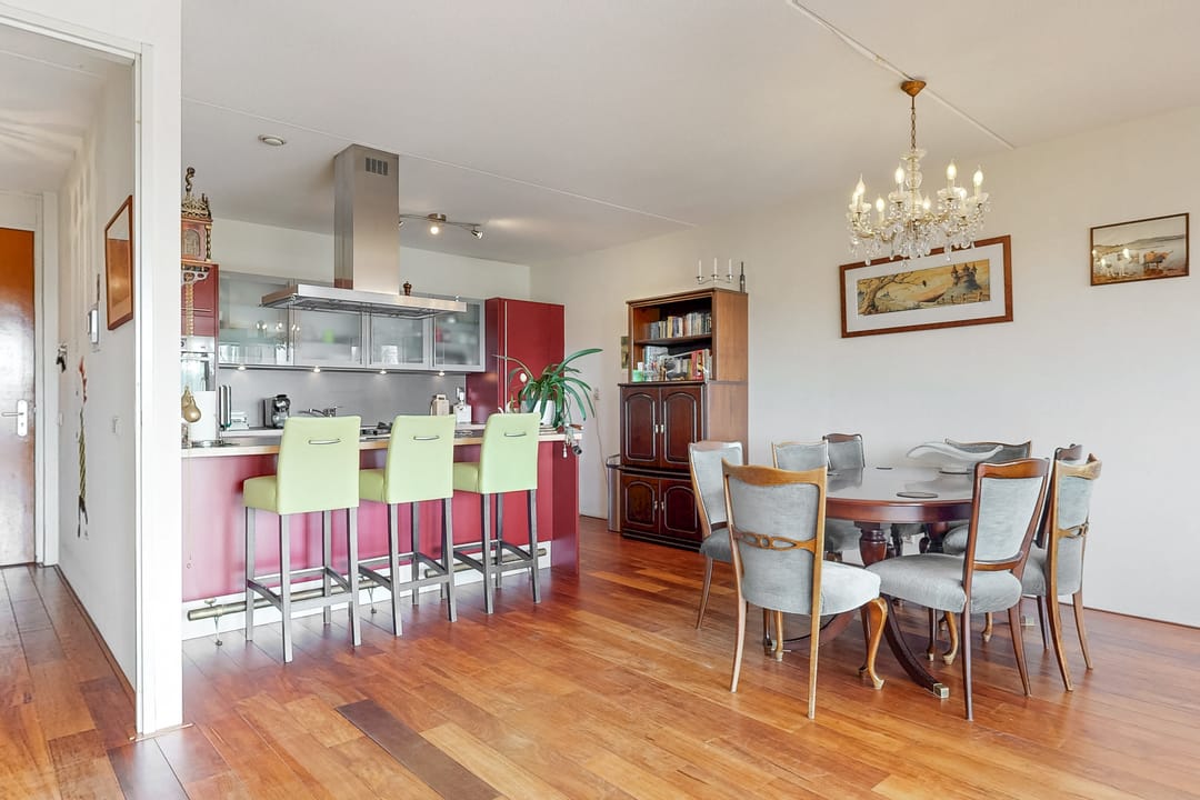 Foto 7 van Ringslang 121