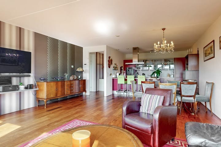 Foto 4 van Ringslang 121