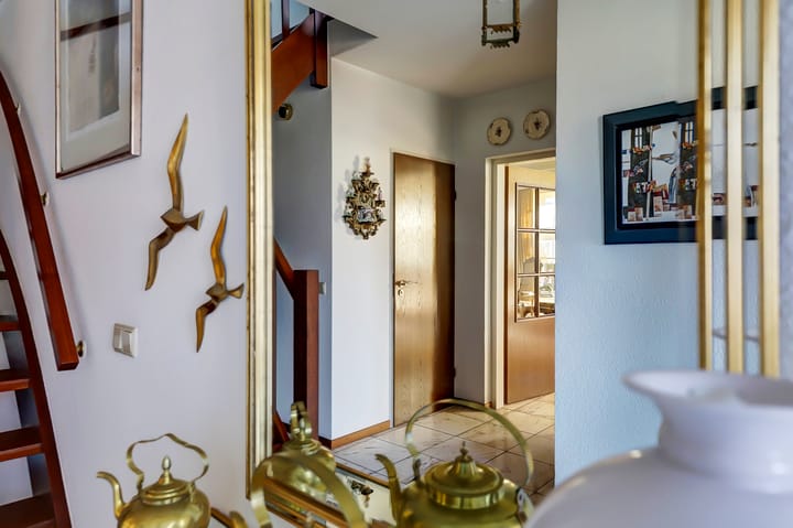 Foto 5 van Veldstraat 8-A