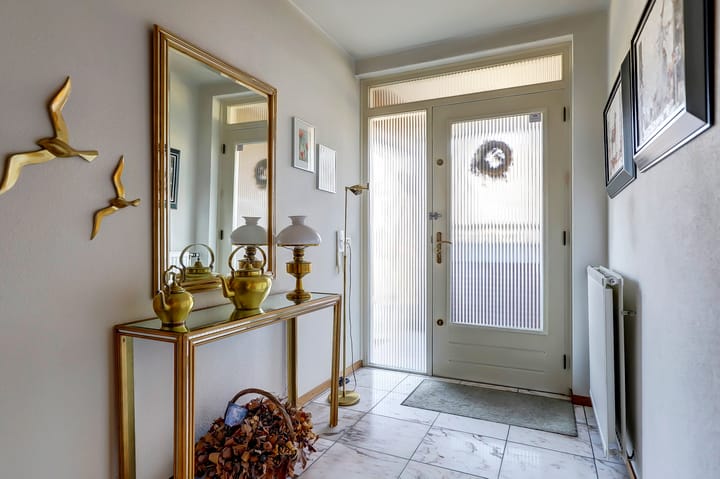 Foto 6 van Veldstraat 8-A