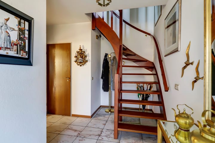 Foto 7 van Veldstraat 8-A