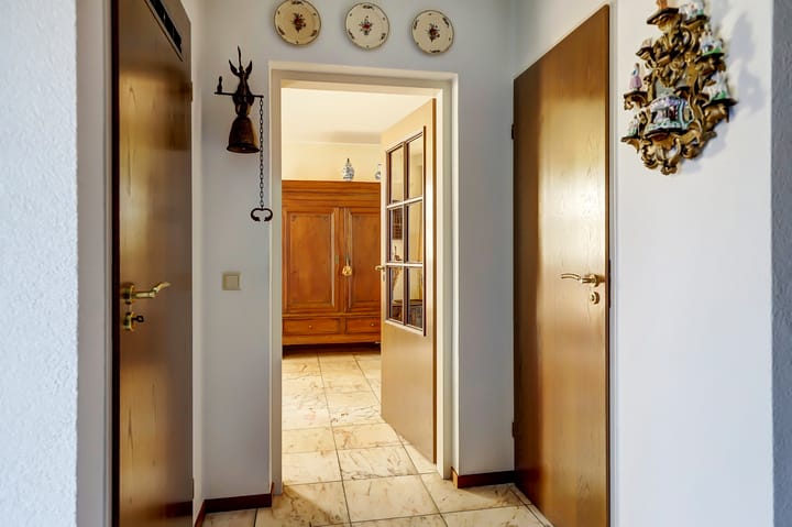 Foto 8 van Veldstraat 8-A