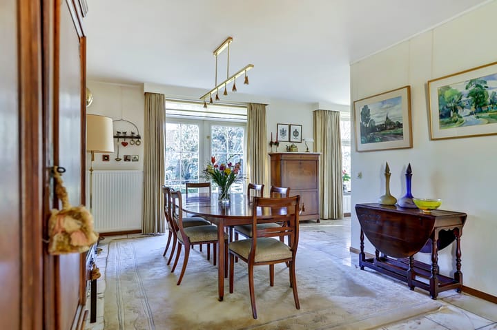 Foto 14 van Veldstraat 8-A