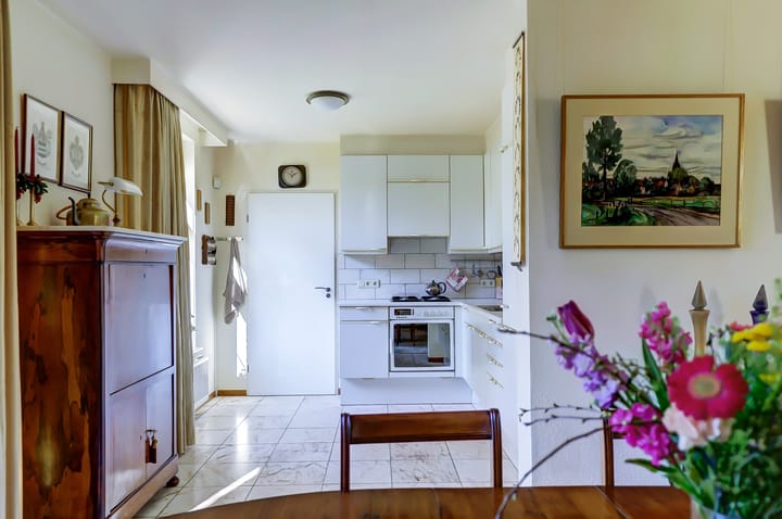 Foto 15 van Veldstraat 8-A