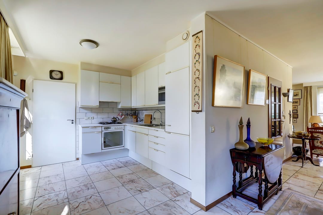 Foto 16 van Veldstraat 8-A