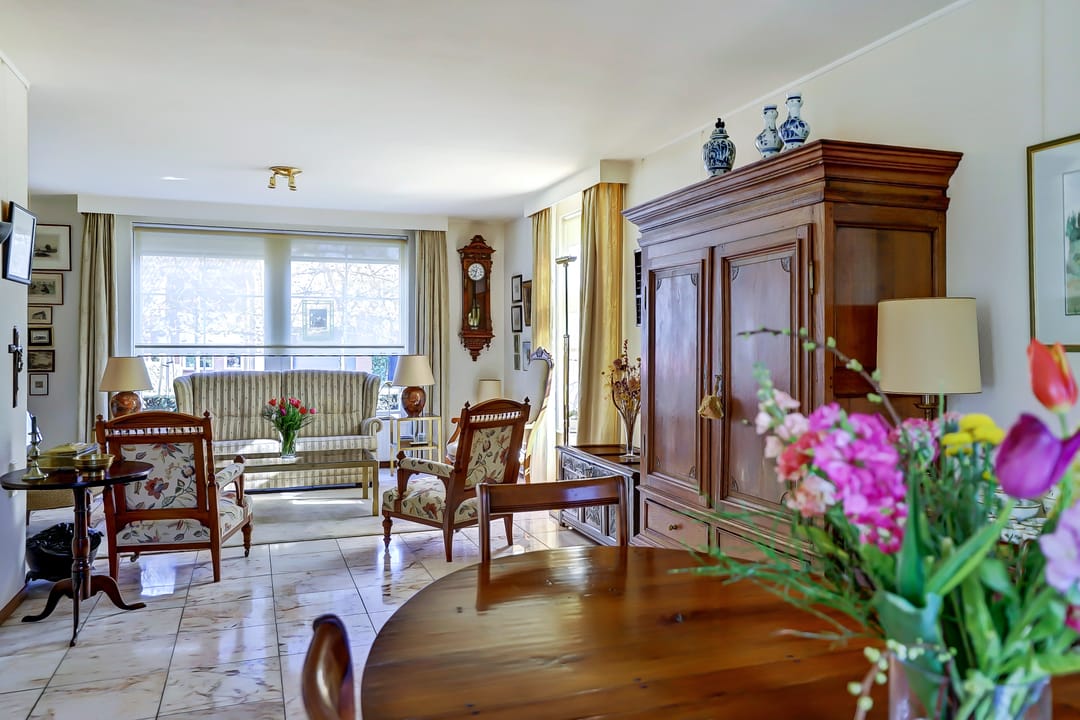 Foto 17 van Veldstraat 8-A