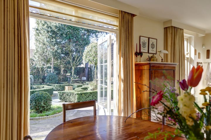 Foto 18 van Veldstraat 8-A