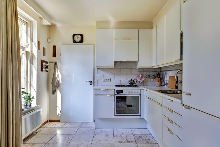 Foto 21 van Veldstraat 8-A