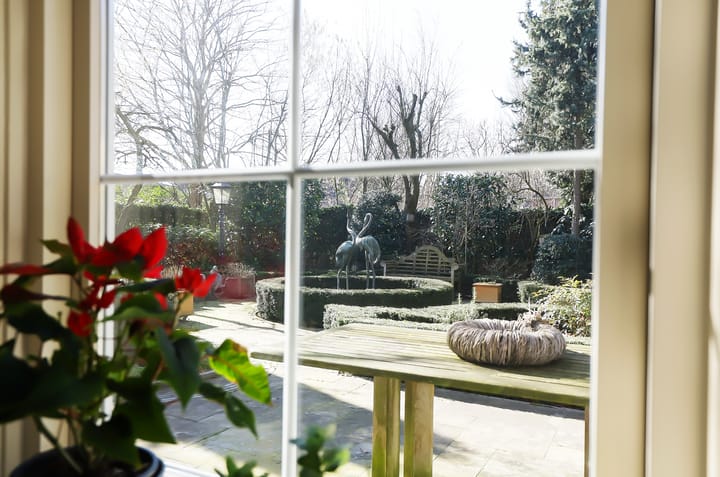 Foto 22 van Veldstraat 8-A