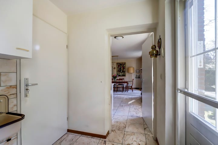 Foto 23 van Veldstraat 8-A