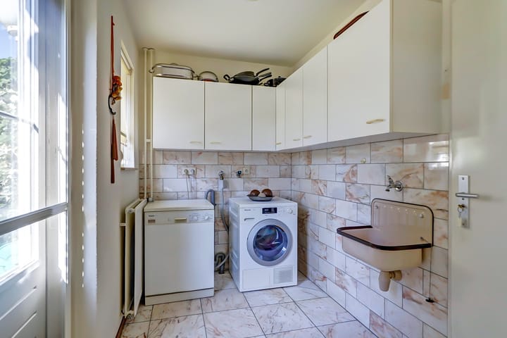 Foto 24 van Veldstraat 8-A