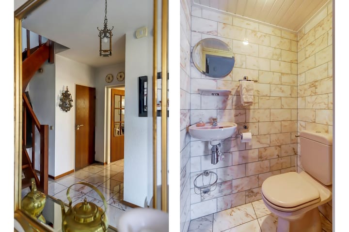 Foto 25 van Veldstraat 8-A