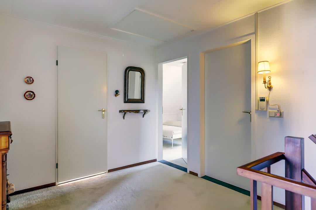 Foto 26 van Veldstraat 8-A