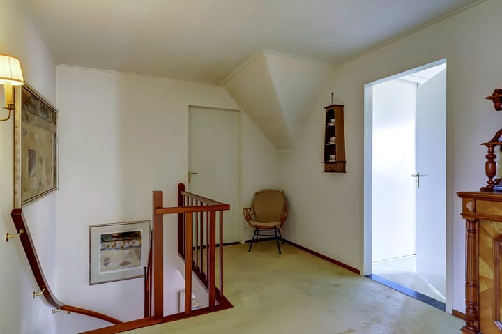 Foto 27 van Veldstraat 8-A