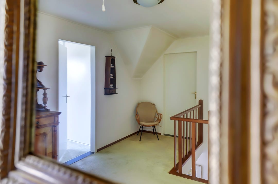 Foto 28 van Veldstraat 8-A