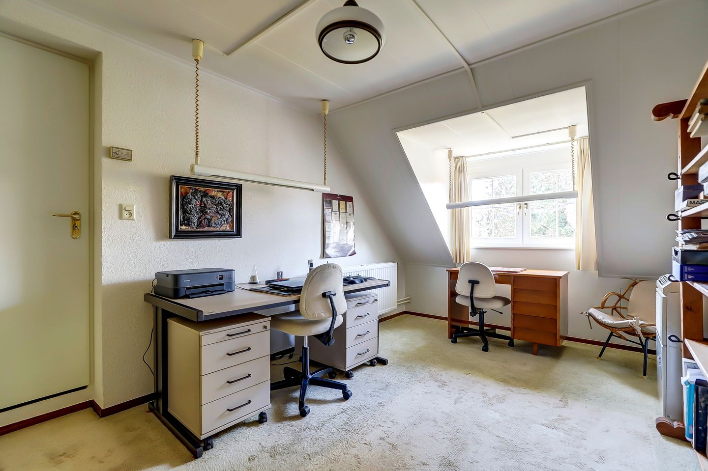 Foto 29 van Veldstraat 8-A