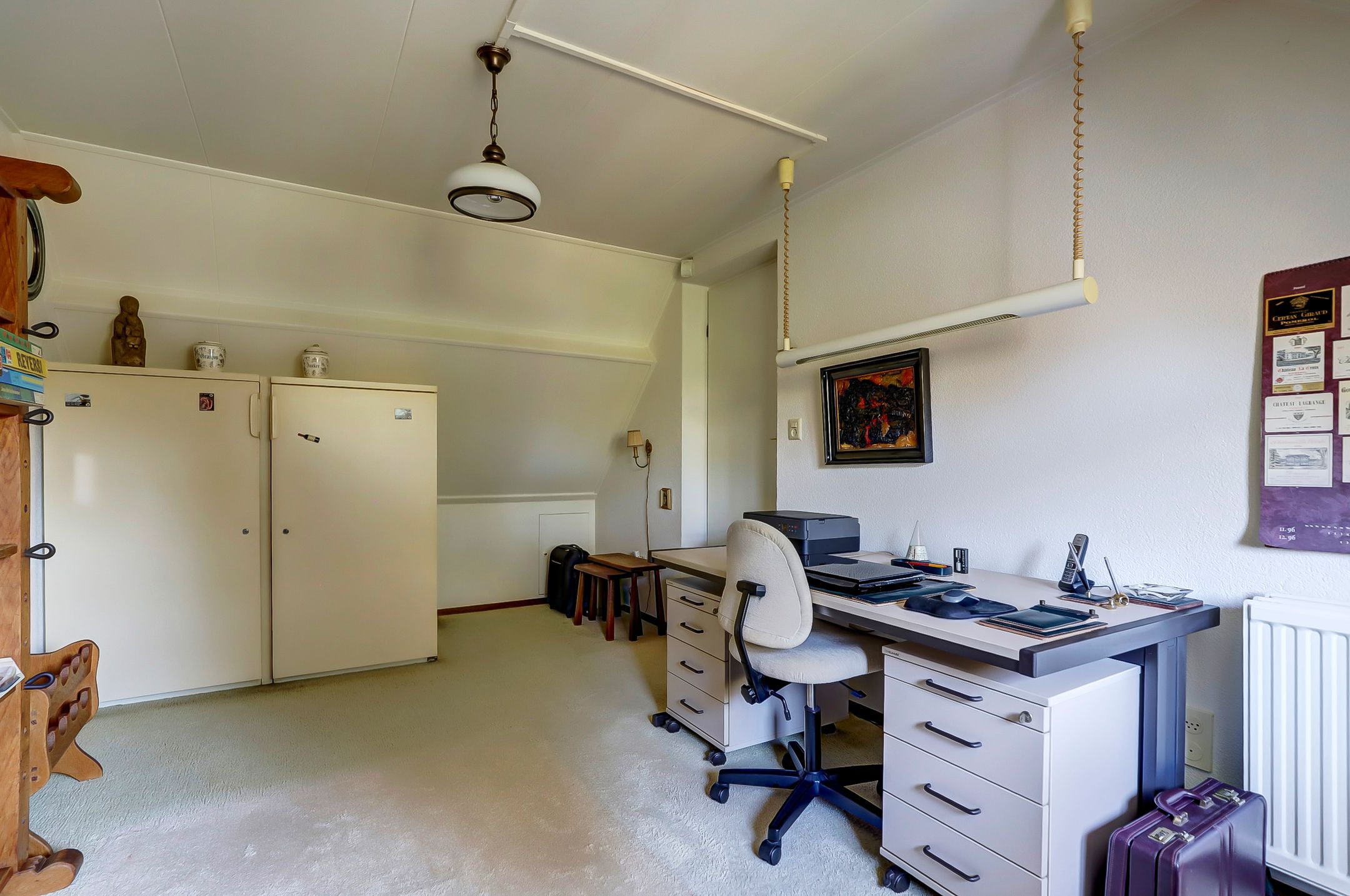 Foto 30 van Veldstraat 8-A