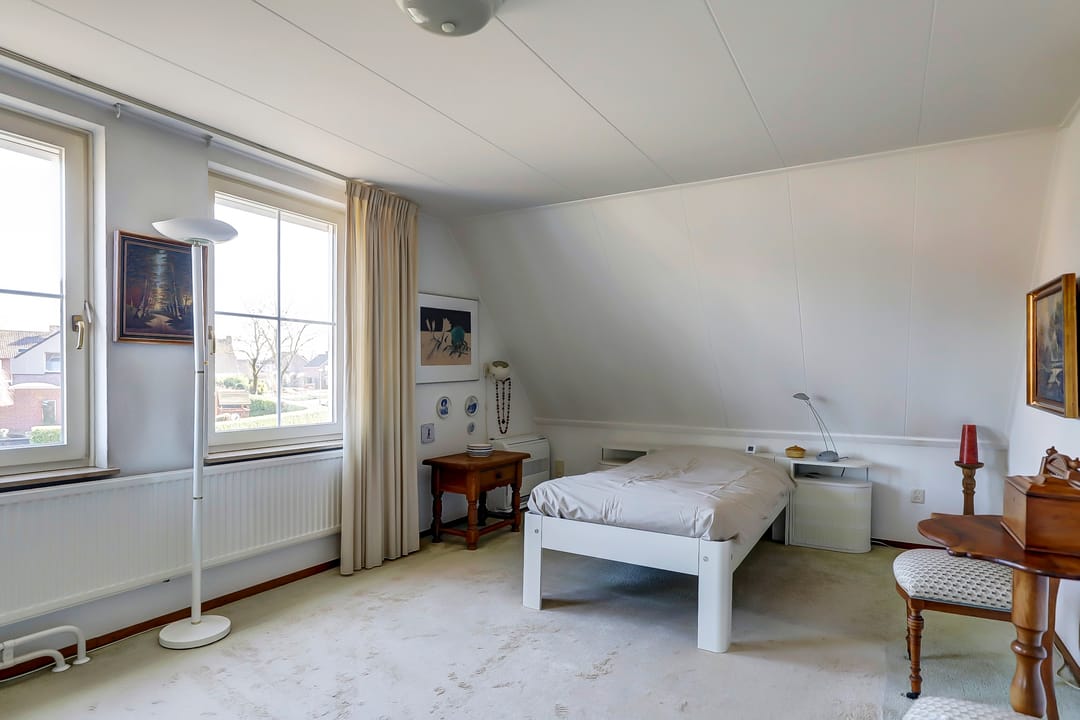 Foto 31 van Veldstraat 8-A