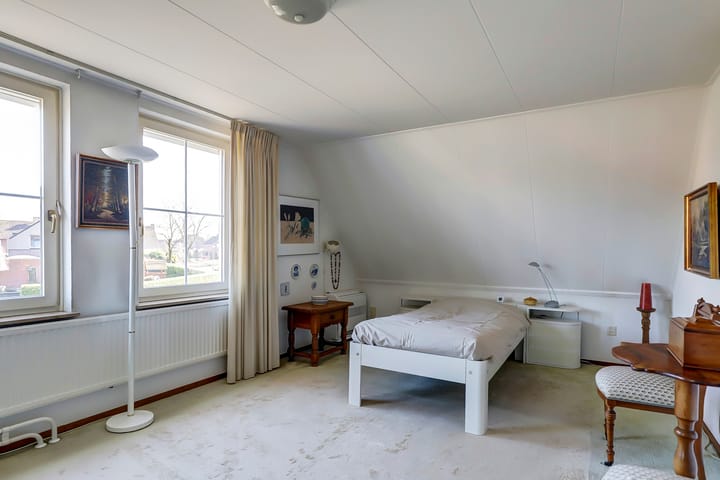 Foto 31 van Veldstraat 8-A