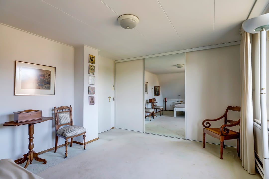 Foto 32 van Veldstraat 8-A