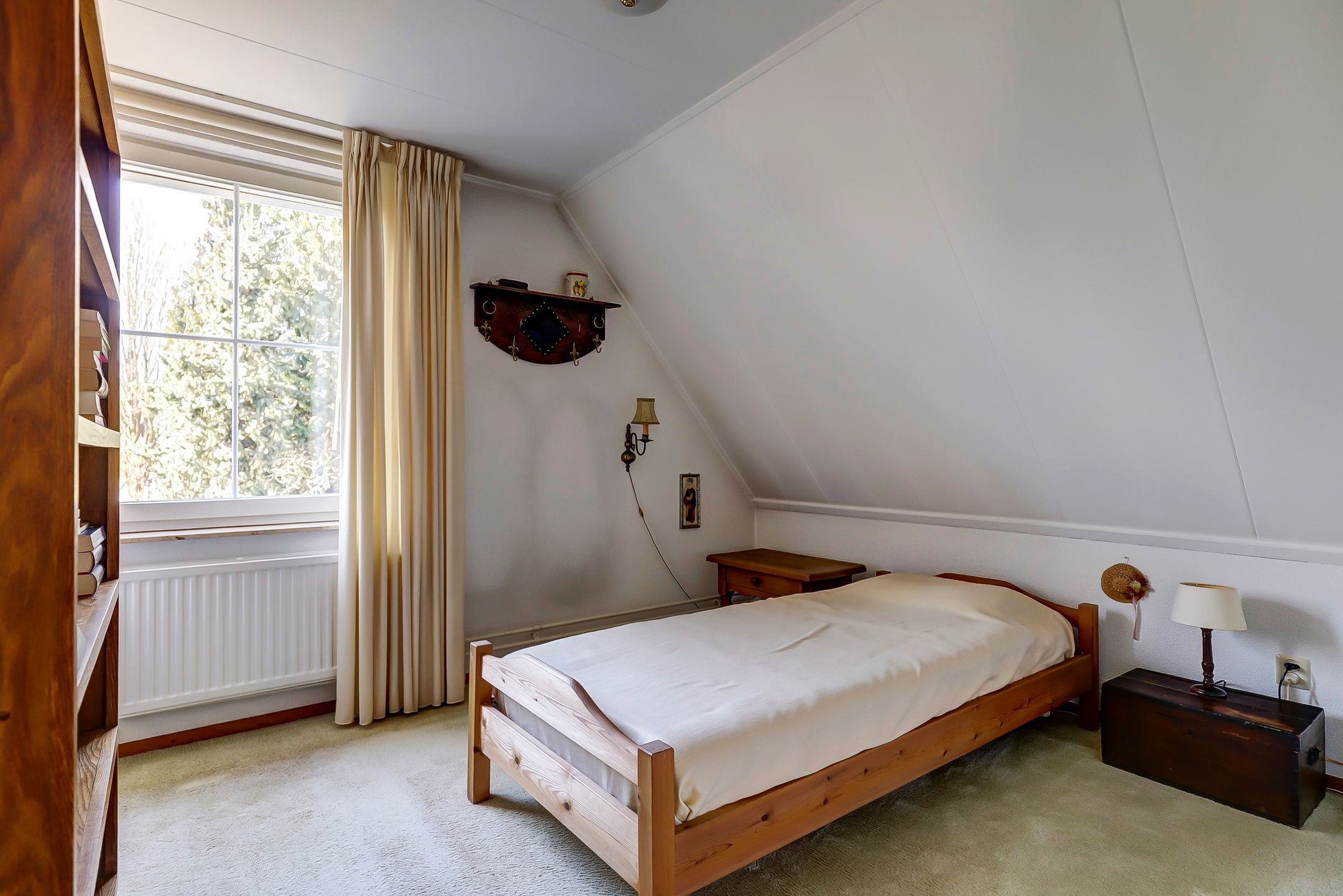 Foto 33 van Veldstraat 8-A