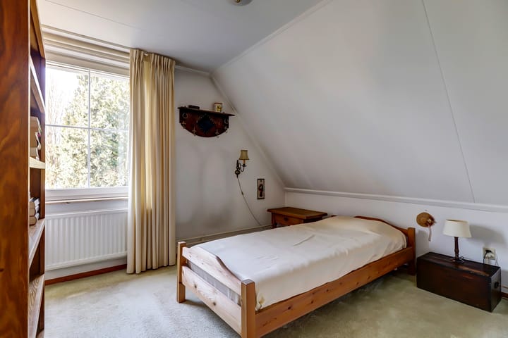 Foto 33 van Veldstraat 8-A