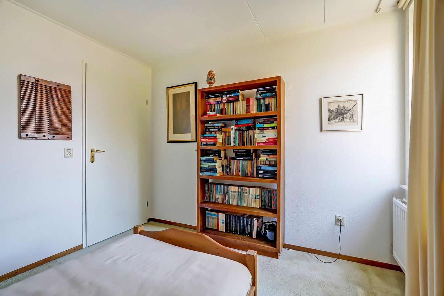 Foto 34 van Veldstraat 8-A